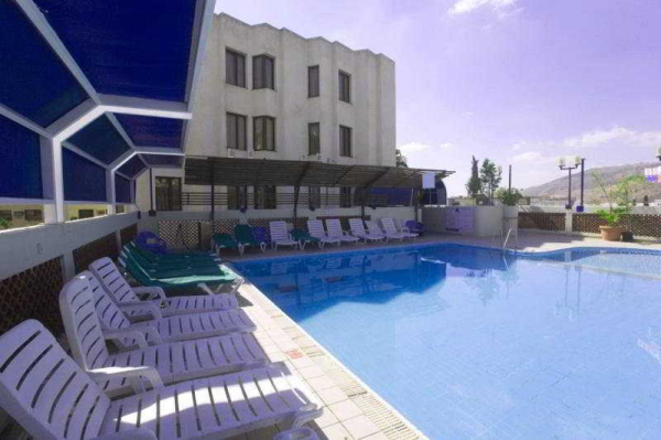 أفضل العروض ل  طبريه