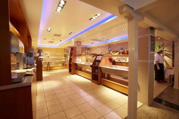 Best offers for Hanioti Grandotel Kassandria 