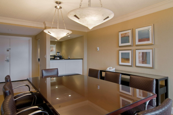 Best offers for Hilton North Raleigh/Midtown Apex 