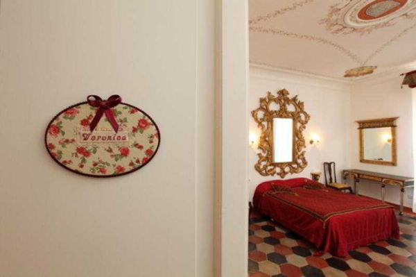 Best offers for Navona Governo Vecchio Suites Rome