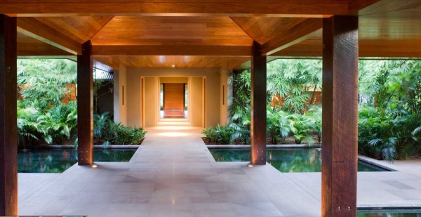 Best offers for Qualia Whitsunday Islands