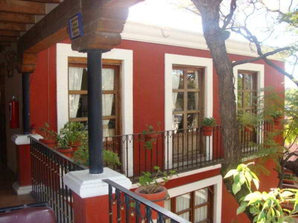 Best offers for Ana Catalina Allende