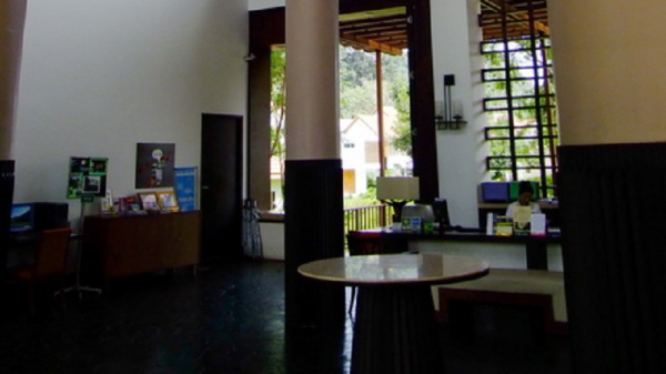 أفضل العروض ل منتجع بل فيلا خاو يي خاو يوي