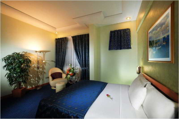 Best offers for Elite 5 Manama