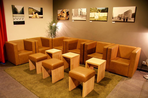 Best offers for H+ Hotel4Youth Berlin Berlin
