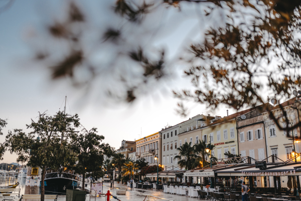 أفضل العروض ل فندق  ابوكسيومن مالي لوسينج