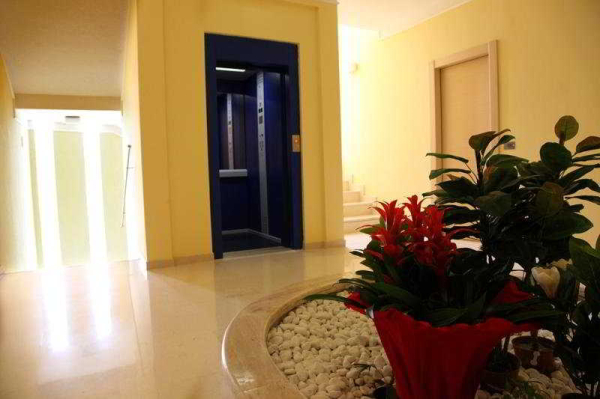 Best offers for Idria Hotel Tivoli