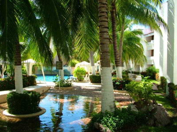 Best offers for Ixtapa Palace Resort Isla Ixtapa
