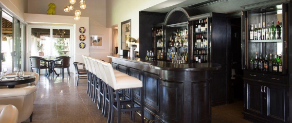 Best offers for Mont Rochelle Mossel Bay