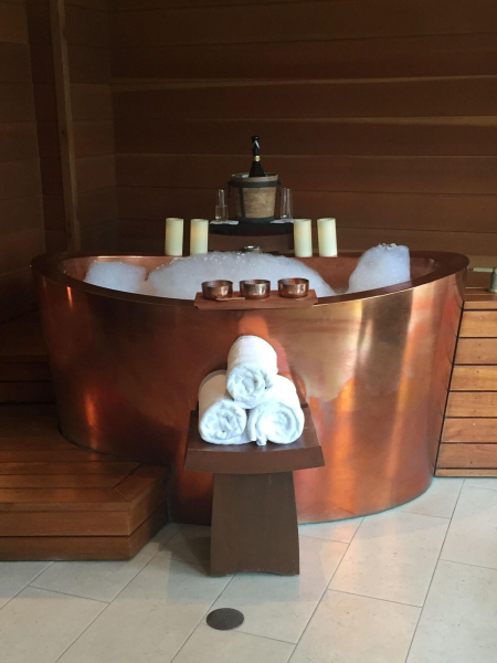 أفضل العروض ل  نورذستار 