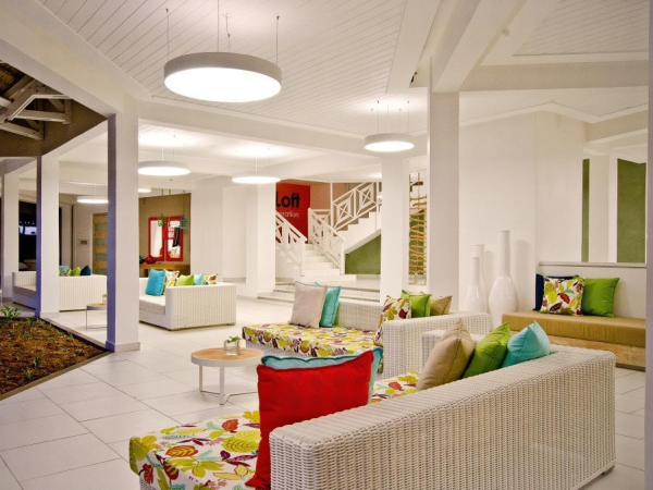 أفضل العروض ل امبر موريتيوس بيتشساف مااريتياصااست كواست