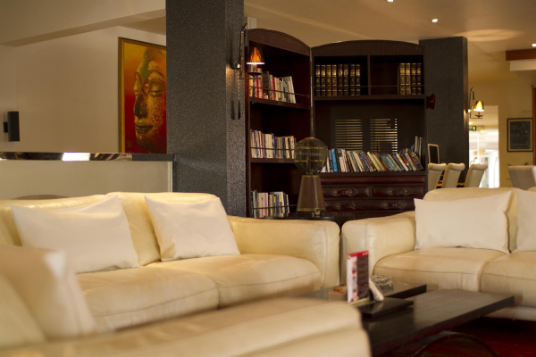 Best offers for Golden Tulip Al Jazira Hotel & Resort Abu Dhabi