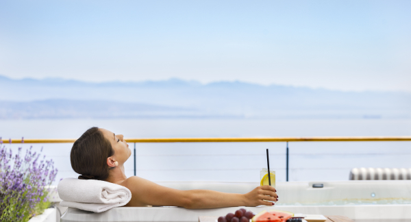 أفضل العروض ل فندق  ادميرال - ليبارنيا أوباتيجا