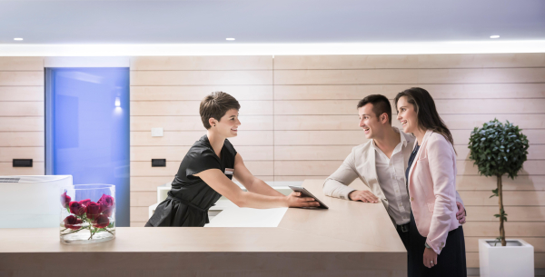 أفضل العروض ل فندق ايكسسلسيور - ليبارنيا كريكفنيكا