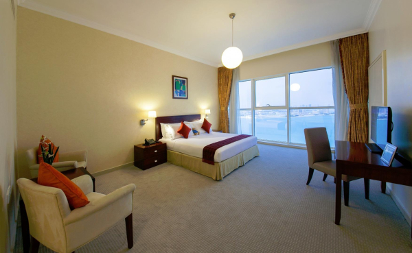 Best offers for Somerset West Bay Doha Doha