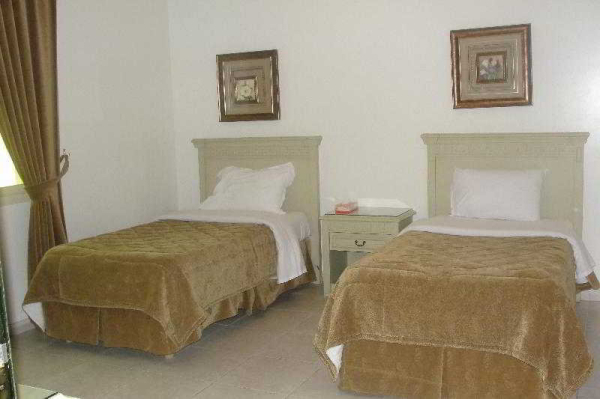 Best offers for Tulip Inn Hotel Dammam Ad Dammam