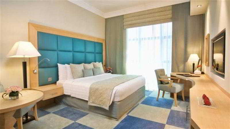 Best offers for Raintree Rolla Hotel Dubai