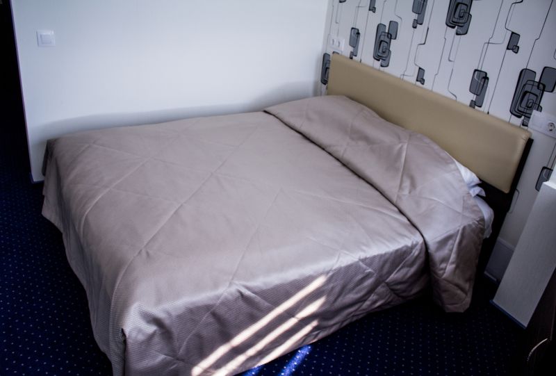 Best offers for Tourist Kiev