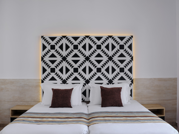 Best offers for Atlantica Panthea Resort Agia Napa