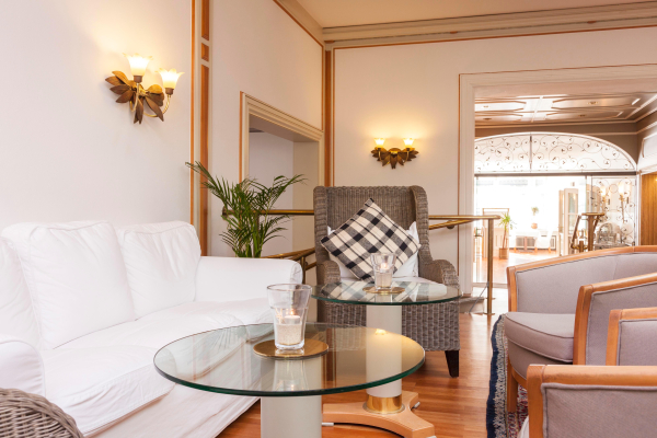 Best offers for Hotel Dieksee - collection by Ligula Malente