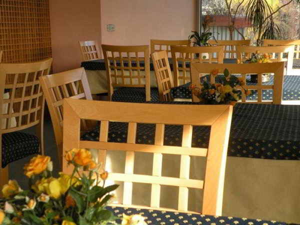 Best offers for Hotel Oleggio Malpensa Casaleggio Novara