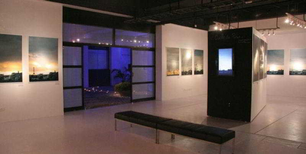 Best offers for Spree Bangalore Bangalore