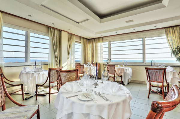 Best offers for TORNESE Livorno