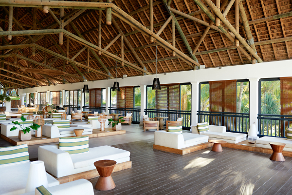 Best offers for The Ravenala Port Louis