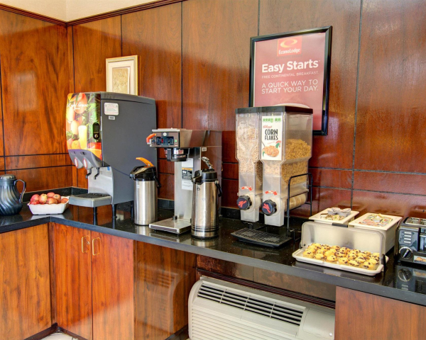 أفضل العروض ل كونو فندق تاكوما بارك