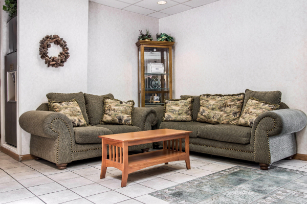 Best offers for Quality Inn & Suites Holland Holland