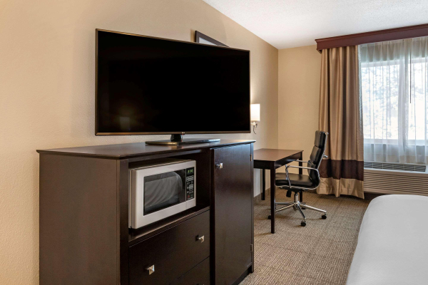 أفضل العروض ل كومفورت فندق و اجنحه فندقيه بو بواري بو بو