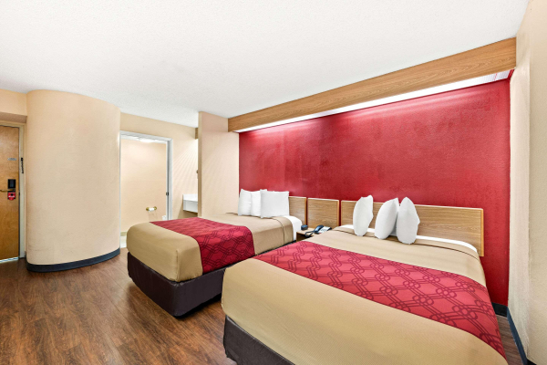 أفضل العروض ل كونو فندق لندناري لوندون