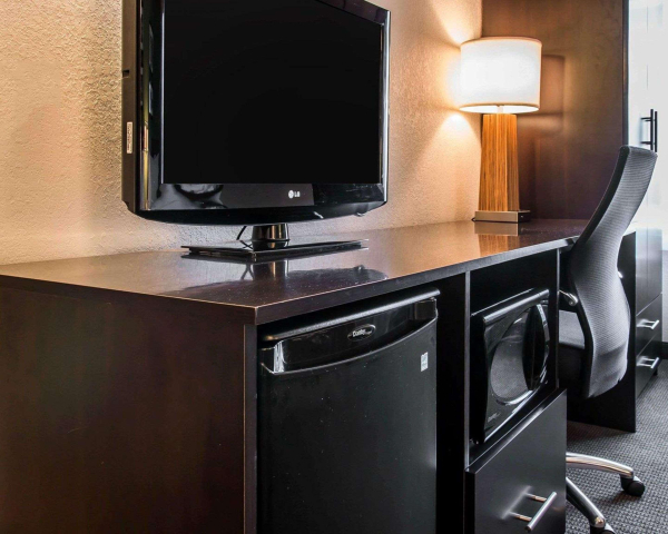 Best offers for Sleep Inn Midland Area Midland