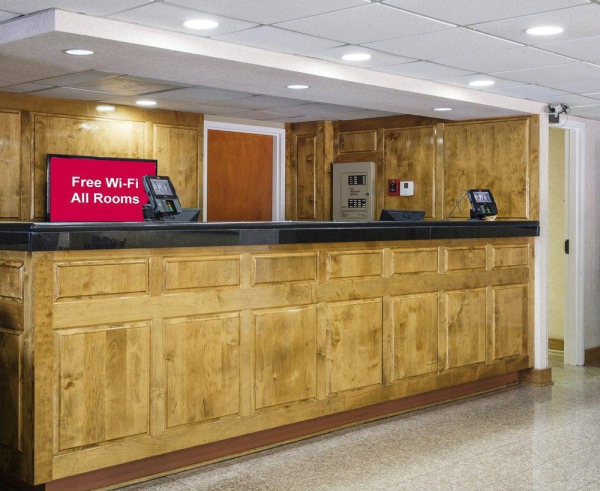 أفضل العروض ل ك يواليتيان ايمبوريا إمبوريا