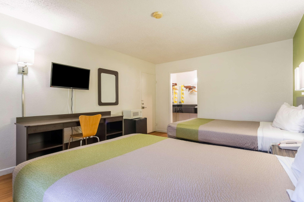 أفضل العروض ل ك يواليتيان تروي 