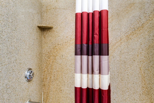 Best offers for Red Roof Inn York Downtown York 