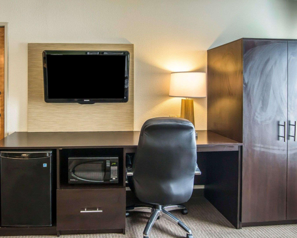 Best offers for Sleep Inn Joplin Area Joplin