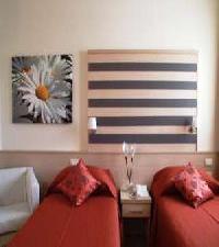 Best offers for STIL (SIGNA FIRENZE) Florence