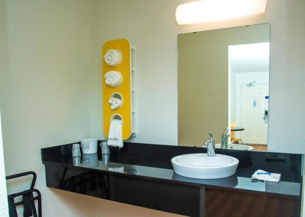 أفضل العروض ل دايس فندق و اجنحه فندقيه بالستين بالستين