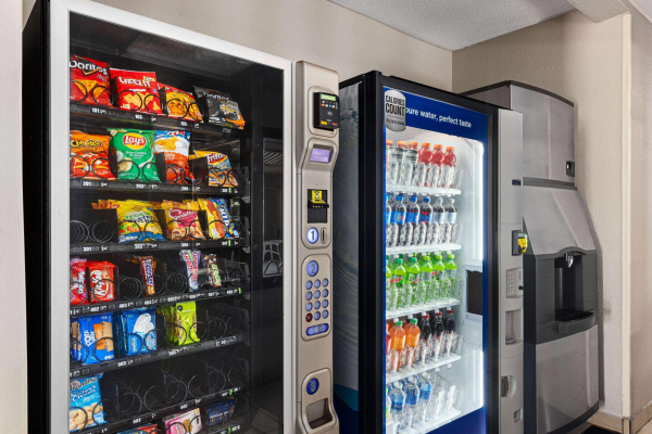 Best offers for Baymont by Wyndham Waterloo Waterloo