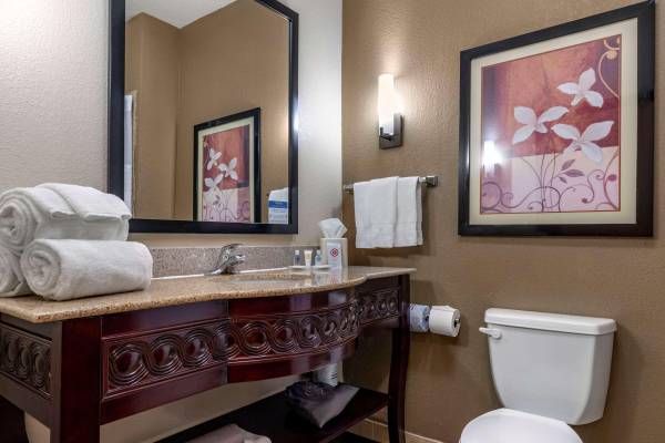 أفضل العروض ل ككومفورت سيويتس جرانبارياري جرانبوري 