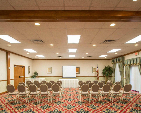 أفضل العروض ل دايسان باى ويندهام ست يوارت ستوارت 