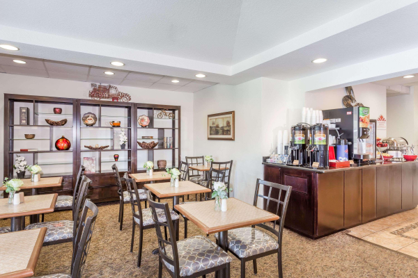 Best offers for Hawthorn Suites By Wyndham Panama City Beach Fl Panama City Beach 