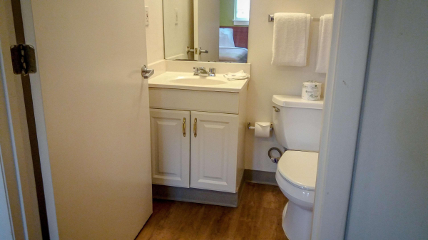 أفضل العروض ل موتيل 6 جرينسبورو, نك -ا-40 جرينسبورو