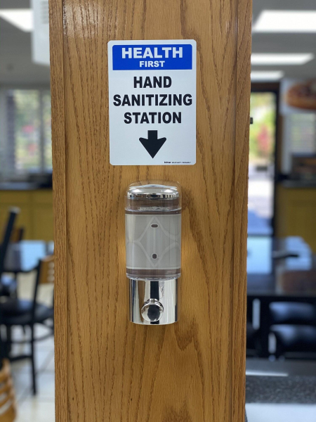 أفضل العروض ل ك يواليتي فندق و اجنحه فندقيهارلاندو مطار أورلاندو