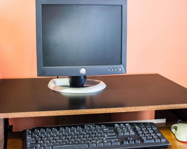 أفضل العروض ل رودواي فندق و اجنحه فندقيه هينس سيتى هينس سيتي