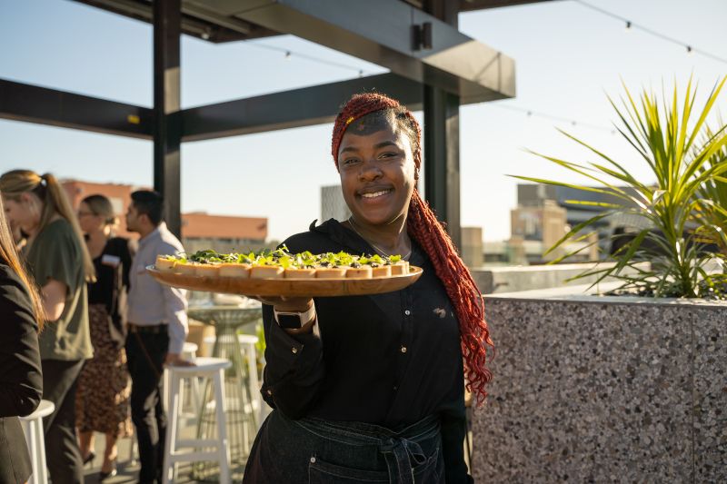 Best offers for Adelaide Rockford Adelaide