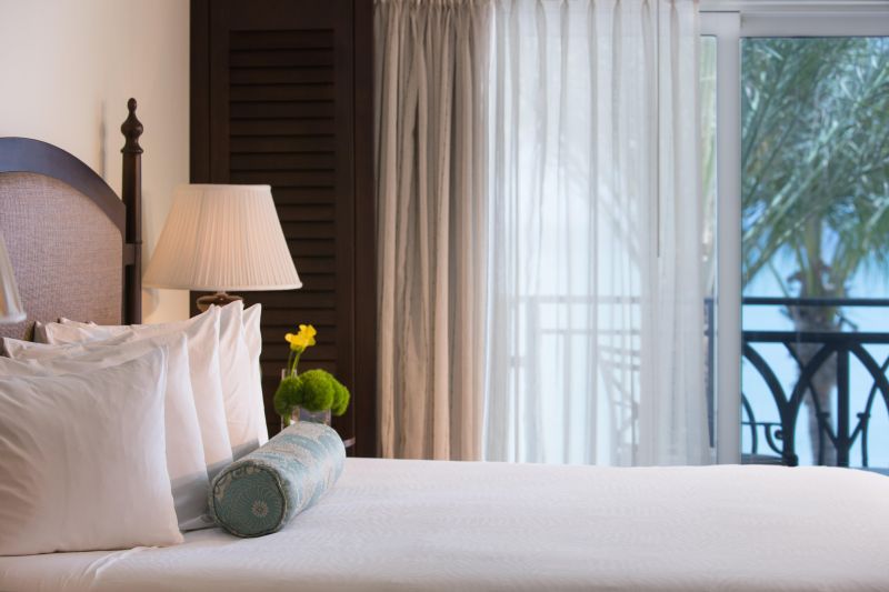 Best offers for Kimpton Vero Beach Hotel & Spa Vero Beach 