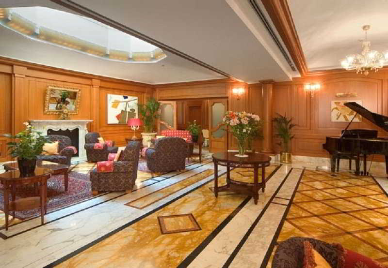 أفضل العروض ل مانزوني ميلانو