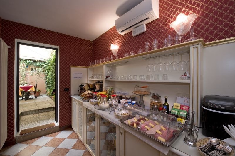 أفضل العروض ل ميجنون فينسيا